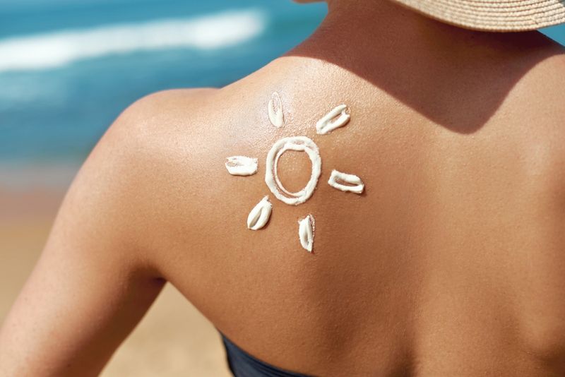 Die ultimative Wellness-Verwöhnung von Kopf bis Fuß mit der Kokosöl Massage