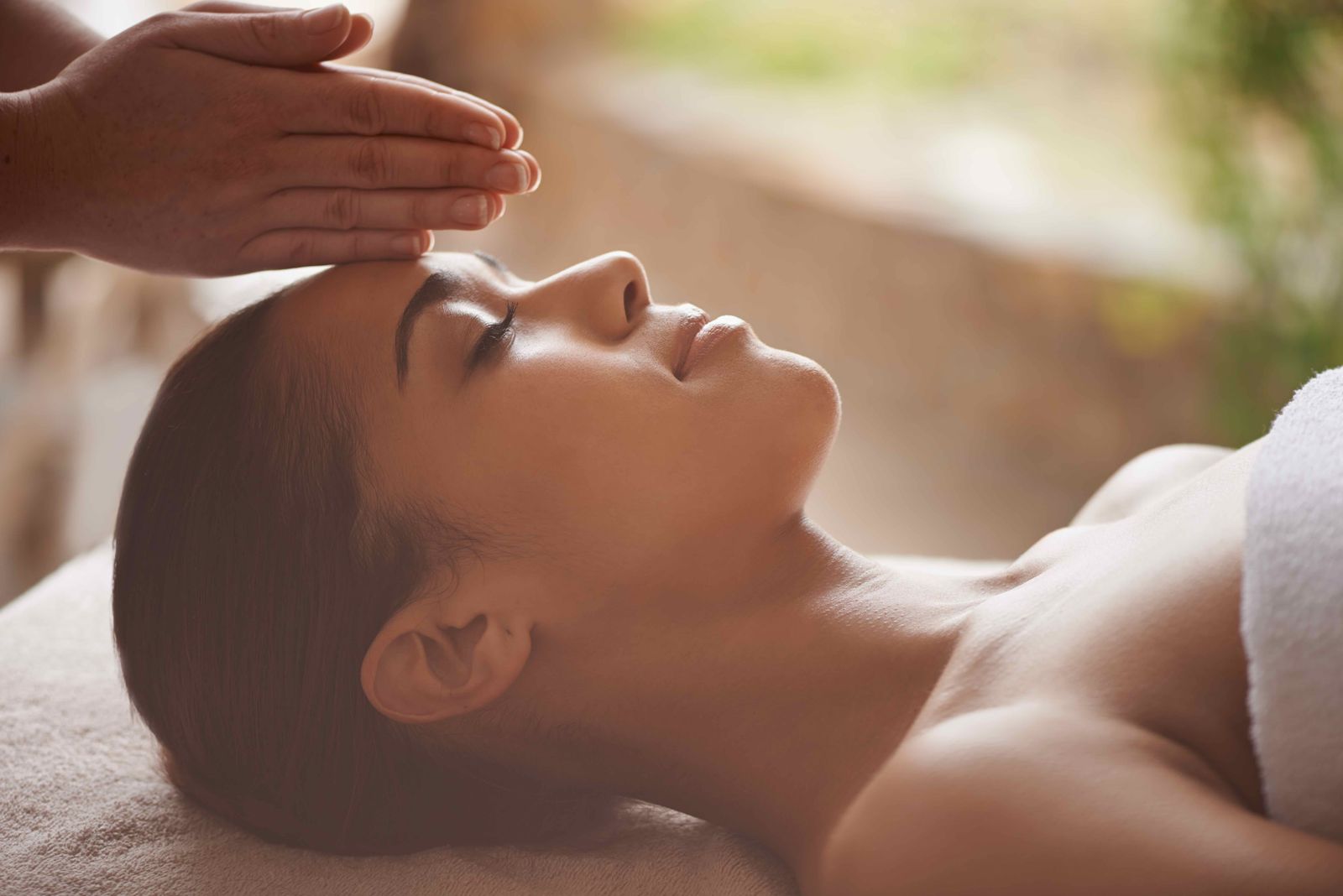 QUAN 4 Ocean – Vier-Hände-Massage bei QUAN in Lambsheim – bei QUAN in Lambsheim